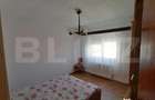 Apartament de 2 Camere in Astra - Perfect pentru studen?i! - 4