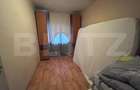 Apartament de vanzare, cu 4 camere, Agriculturii - 3