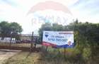 Proprietate specială, de 3,100 mp, în Măieruș - 8
