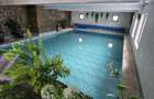 Vila PREMIUM, piscina, teren 2000 mp, POSTA CALNAU - 8