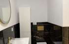 Apartament nou cu parcare subterana inclusa - 2