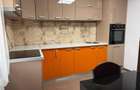 Apartament Chirie 2 camere complet mobilat utilat zona Prundu Pitesti: parcare, centrala proprie - 1