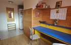 ???? Apartament 2 camere, 58 mp, zona lini?tita cu multe - 9