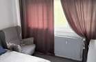 Apartament 3camere Bulevardul Ion Mihalache,nr 341,loc parcare - 2