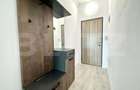 Apartament de inchiriat cu 2 camere, 57 mp, zona AREX - - 6