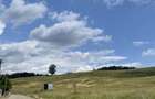 Casă cu 2 camere cu Teren 564 Mp în Glodu (Călinești) - 16
