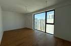 ONE Cotroceni l Apartament 3 camere l 86 mp - 5