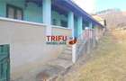 Casă individuală cu 3 camere cu Canalizare în Exterior Vest - 3