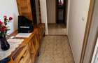 Apartament cu 2 camere decomandat în Mioriței - 10