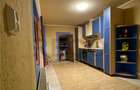Casă cu 6 camere cu Teren 1800 Mp în Curățele - 7