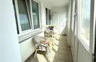 Apartament cu 2 camere decomandat în Ștefan cel Mare - 7