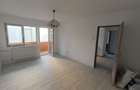 2 camere renovat, balcon mare, etaj 2 - 6