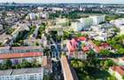 Apartament 2 camere, etaj 1, langa Spitalul Judetean - 8