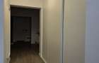 Inchirere apartament 3 camere - 3