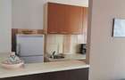 Apartament 2 camere Proprietar - 14