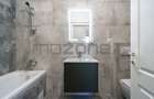 Apartament cu 3 camere decomandat în Militari - 20