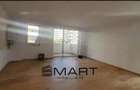 Apartament cu 2 camere semidecomandat în Astra - 2