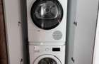 Apartament PB cu 3 camere de inchiriat, Rogerius - 8