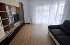 Strada Porii - Flore?ti - Apartament 2 camere separate plus bucatarie - 7