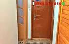 ID 2945 Apartament 2 camere Cartier E3 - 6