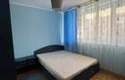 Apartament cu 2 camere semidecomandat în Dristor - 5