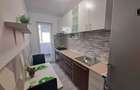 Inchiriez apartament garsoniera noua Popesti Leordeni Bucuresti sect4 Berceni METROU zona buna - 4