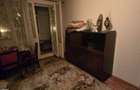 Apartament De Vanzare cu Doua Camere In Zona Pajura sec.1 - 11