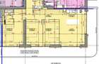 Apartament cu 4 camere decomandat în Pipera - 1