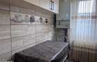Apartament 3 camere in Deva, zona Minerului Etaj 3 - 3