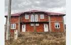 Duplex Osorhei/Curent/Apa/canalizare - 5