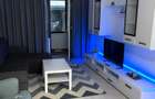 Cavar Residence–Berceni–Apartament 2 camere–Loc parcare–disponibi 05.07- 500 EUR - 2