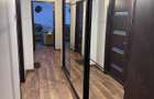 Apartament cu 3 camere nedecomandat în Nord - 7