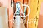 Apartament de vanzare 3 camere decomandat Zona 9 Mai, Str. Castanilor, 60 mp - 1