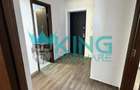Apartament cu 2 camere decomandat în Apărătorii Patriei - 4