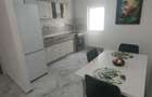 Apartament 2 camere - Prima inchiriere dupa renovare (direct de la proprietar) - 9
