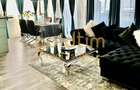 Apartament cu 2 camere decomandat în Pipera - 1