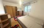Apartament cu 2 camere decomandat în Nicolina - 2