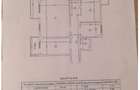 Apartament cu 4 camere decomandat în Cug - 9