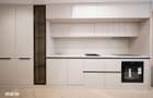 First Rent! Studio dublu + Parcare in subteran, Cortina 126, Pipera - 13