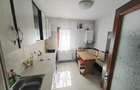 Apartament 3 camere Inel II, Constan?a - 5