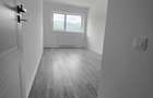 Dezvoltator apartament 2 camere decomandat - 4