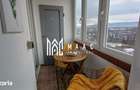 Apartament 3 camere | Decomandat | Balcon | 73 MPU | Vasile Aaron - 10