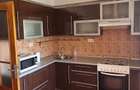 Apartament 3 camere Str.Closca - 2