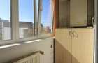 Apartament cu 3 camere semidecomandat în Semicentral - 13
