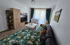 Apartament cu 2 camere în Tractorul - 5