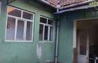 Casa de vanzare in comuna Chisindia, jud. Arad - 8