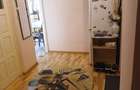 Apartament cu 2 camere decomandat în Central - 6