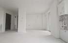 Apartament cu 3 camere decomandat în Aradului - 8