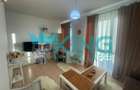 Apartament 2 Camere Parcul Carol Bucuresti - 4