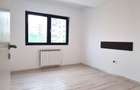 13 Septembrie-Drumul Sarii,-apartament 2 camere-340 Euro - 4